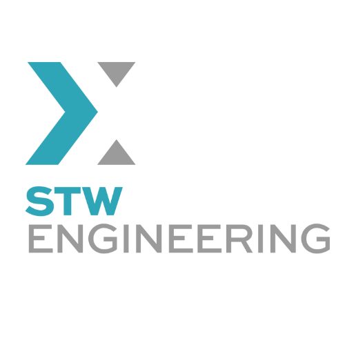 Stw Engineering Logo partner Rolloy Marine