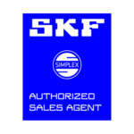 logo SKF