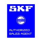 logo SKF