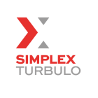 Logo Simplex turbulo colaborador Rolloy Marine sin fondo