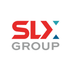 Logo Slx group partner Rolloy Marine